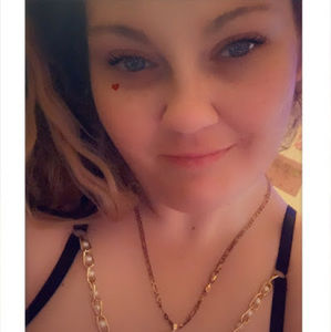 Meet your Posher, Cherie